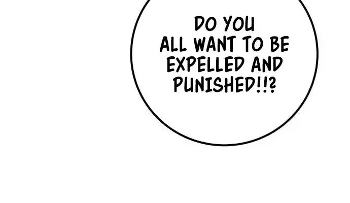I Was More Overpowered Than the Hero, So I Hid My Power! Chapter 64 Page 89