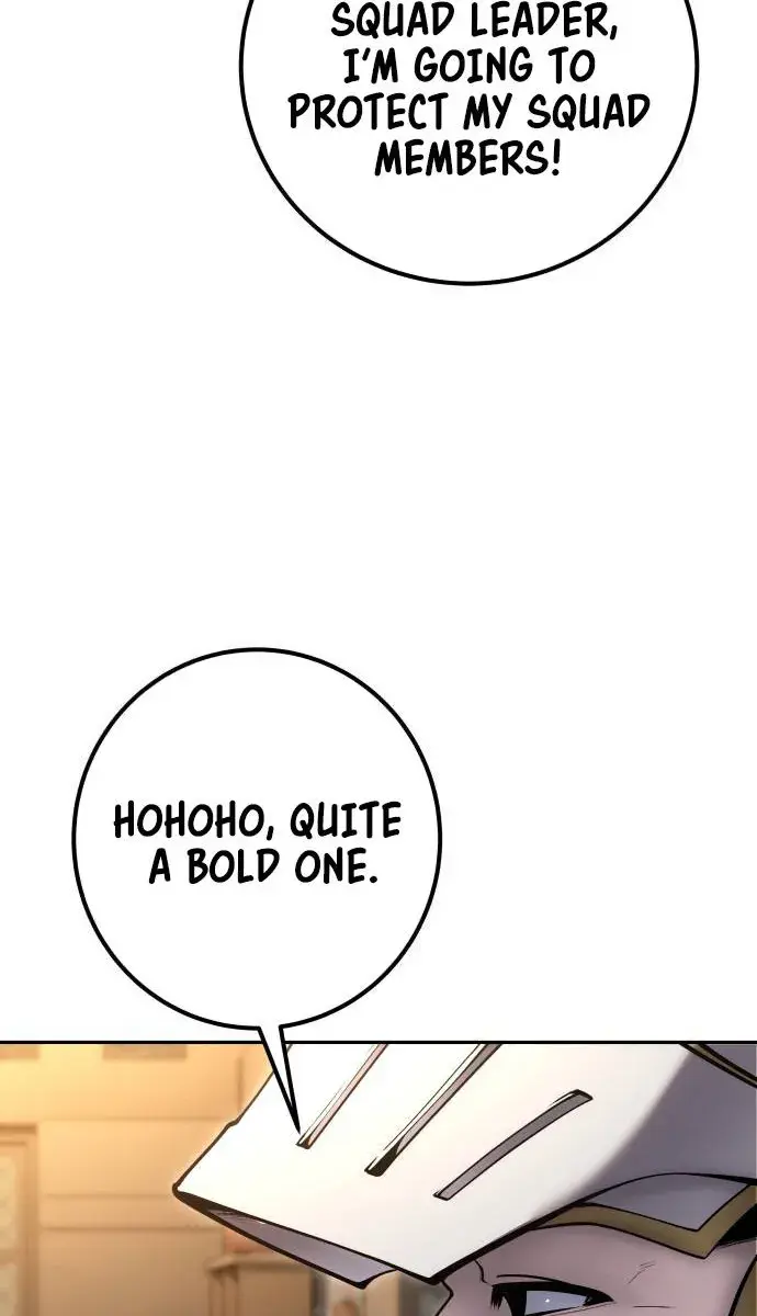 I Was More Overpowered Than the Hero, So I Hid My Power! Chapter 64 Page 92