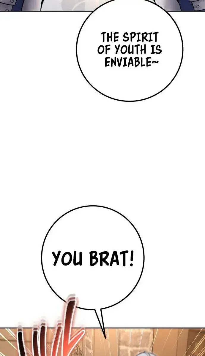 I Was More Overpowered Than the Hero, So I Hid My Power! Chapter 64 Page 97