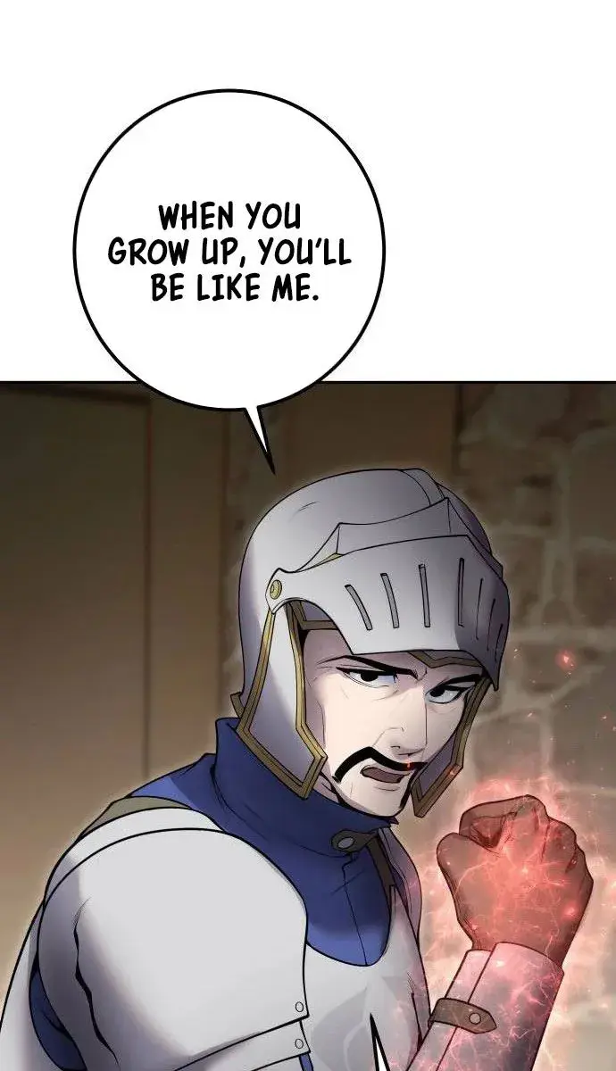 I Was More Overpowered Than the Hero, So I Hid My Power! Chapter 64 Page 101