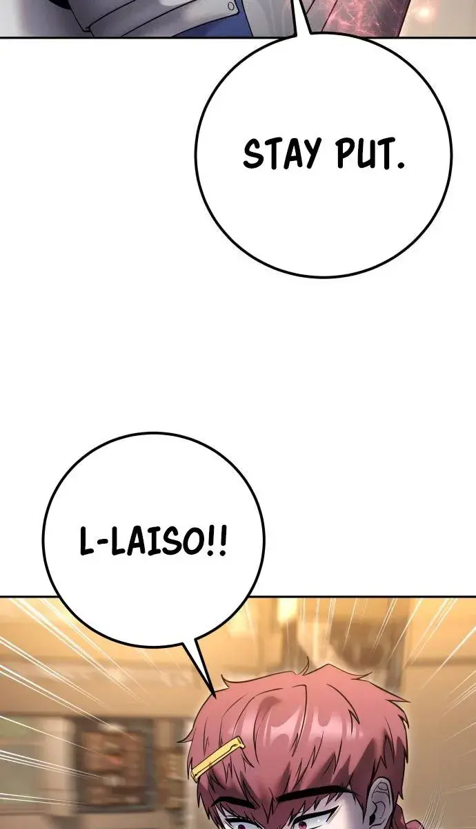 I Was More Overpowered Than the Hero, So I Hid My Power! Chapter 64 Page 102