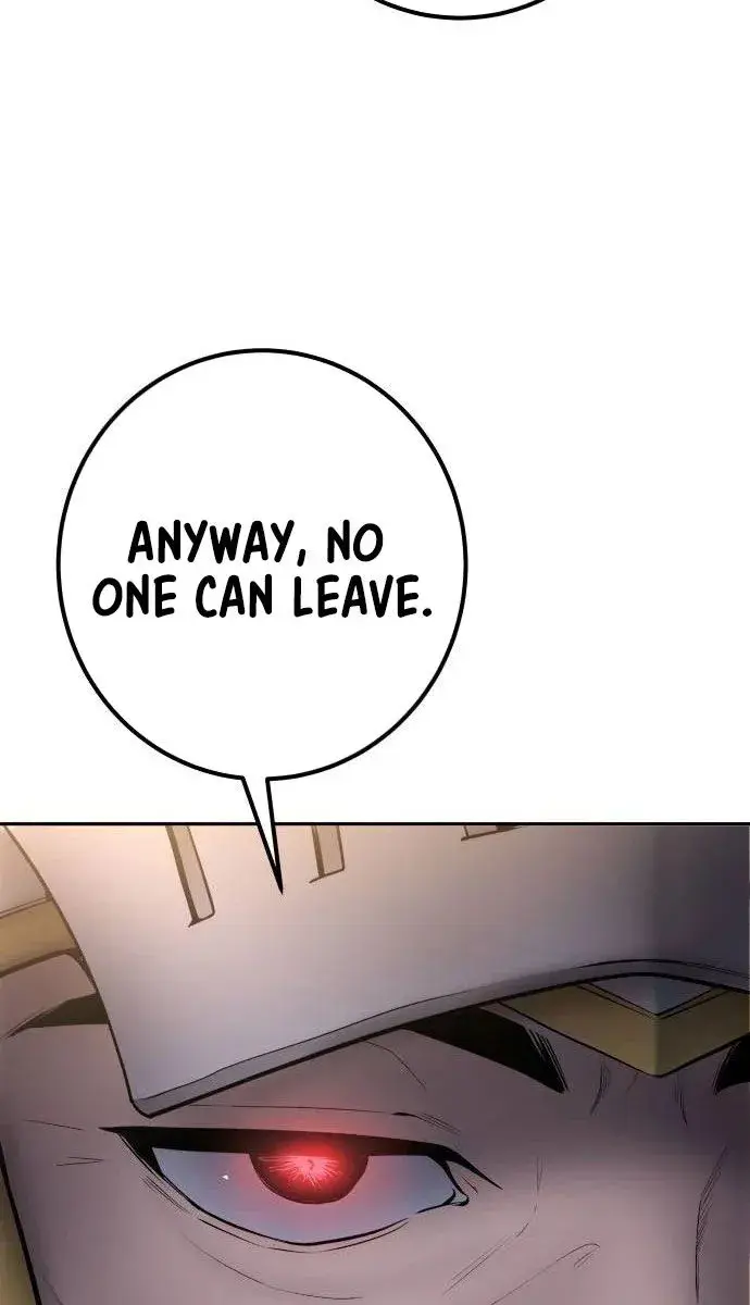 I Was More Overpowered Than the Hero, So I Hid My Power! Chapter 64 Page 104