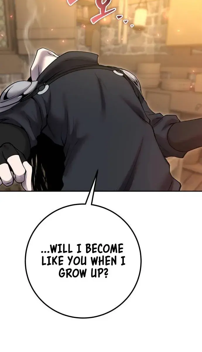 I Was More Overpowered Than the Hero, So I Hid My Power! Chapter 64 Page 106