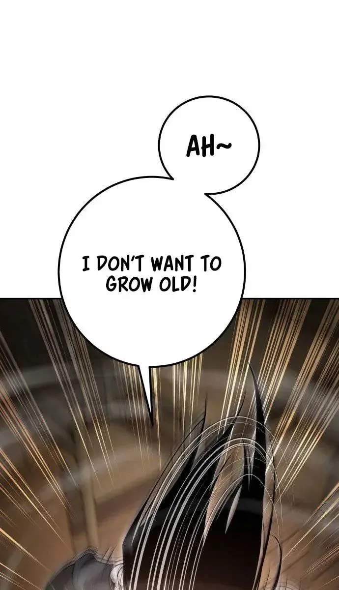 I Was More Overpowered Than the Hero, So I Hid My Power! Chapter 64 Page 107