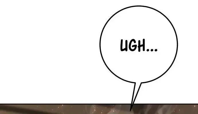I Was More Overpowered Than the Hero, So I Hid My Power! Chapter 64 Page 109