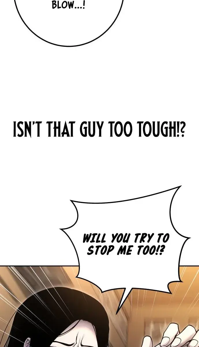 I Was More Overpowered Than the Hero, So I Hid My Power! Chapter 64 Page 117