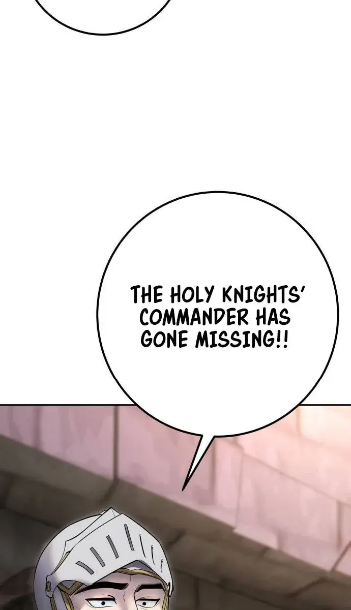 I Was More Overpowered Than the Hero, So I Hid My Power! Chapter 64 Page 125