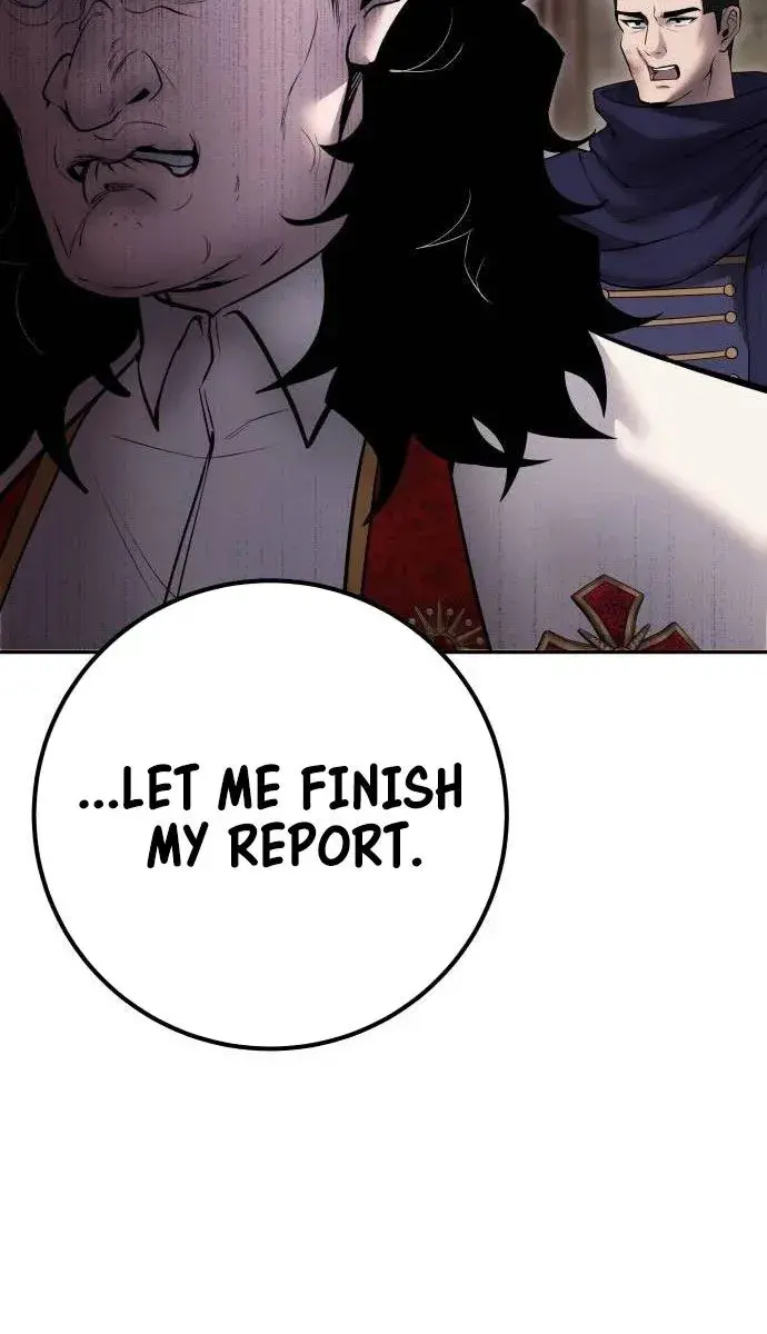 I Was More Overpowered Than the Hero, So I Hid My Power! Chapter 64 Page 127