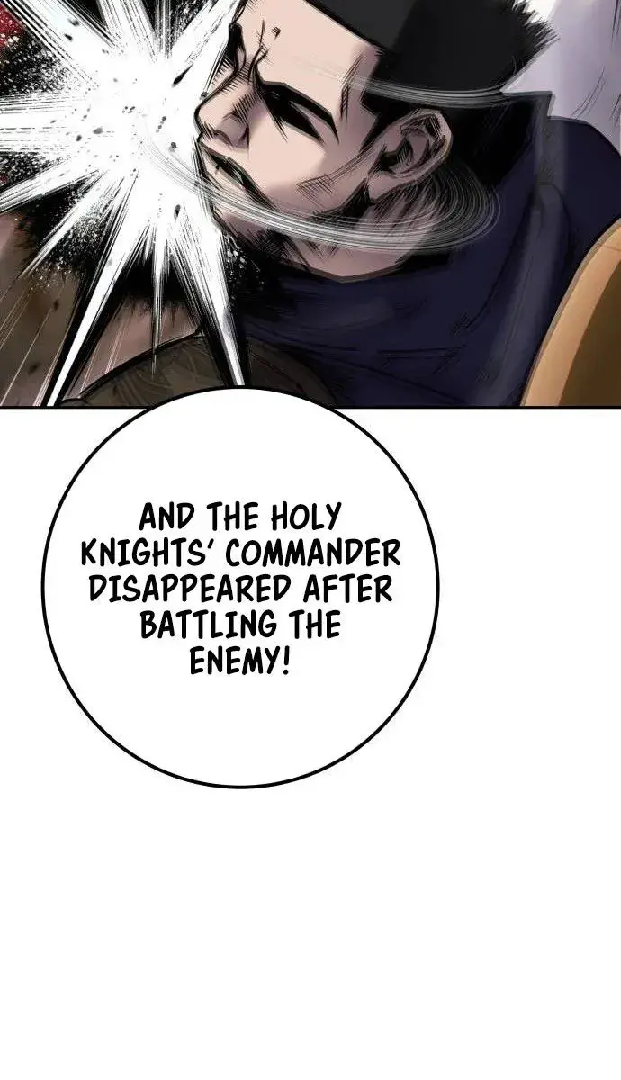I Was More Overpowered Than the Hero, So I Hid My Power! Chapter 64 Page 131