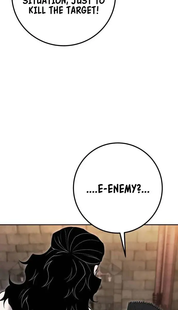 I Was More Overpowered Than the Hero, So I Hid My Power! Chapter 64 Page 133