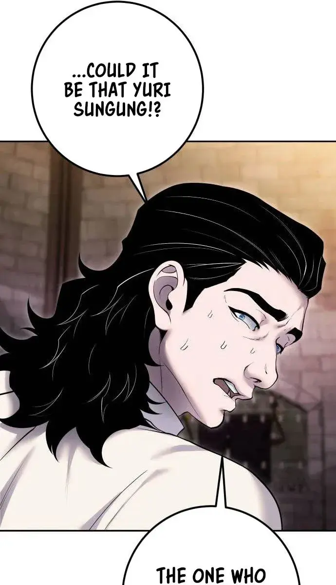I Was More Overpowered Than the Hero, So I Hid My Power! Chapter 64 Page 139