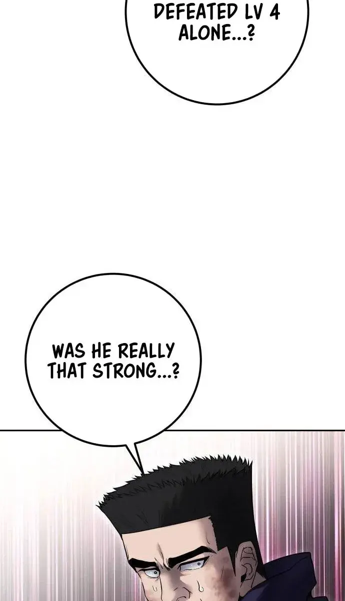 I Was More Overpowered Than the Hero, So I Hid My Power! Chapter 64 Page 140