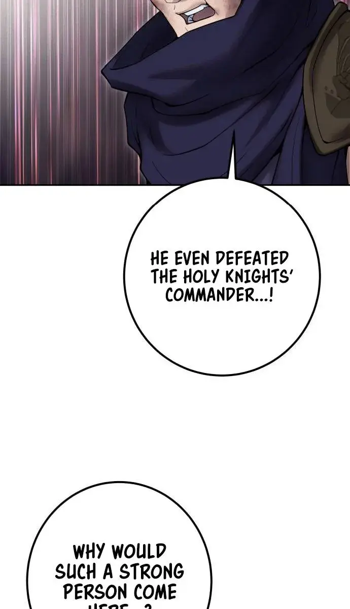 I Was More Overpowered Than the Hero, So I Hid My Power! Chapter 64 Page 141