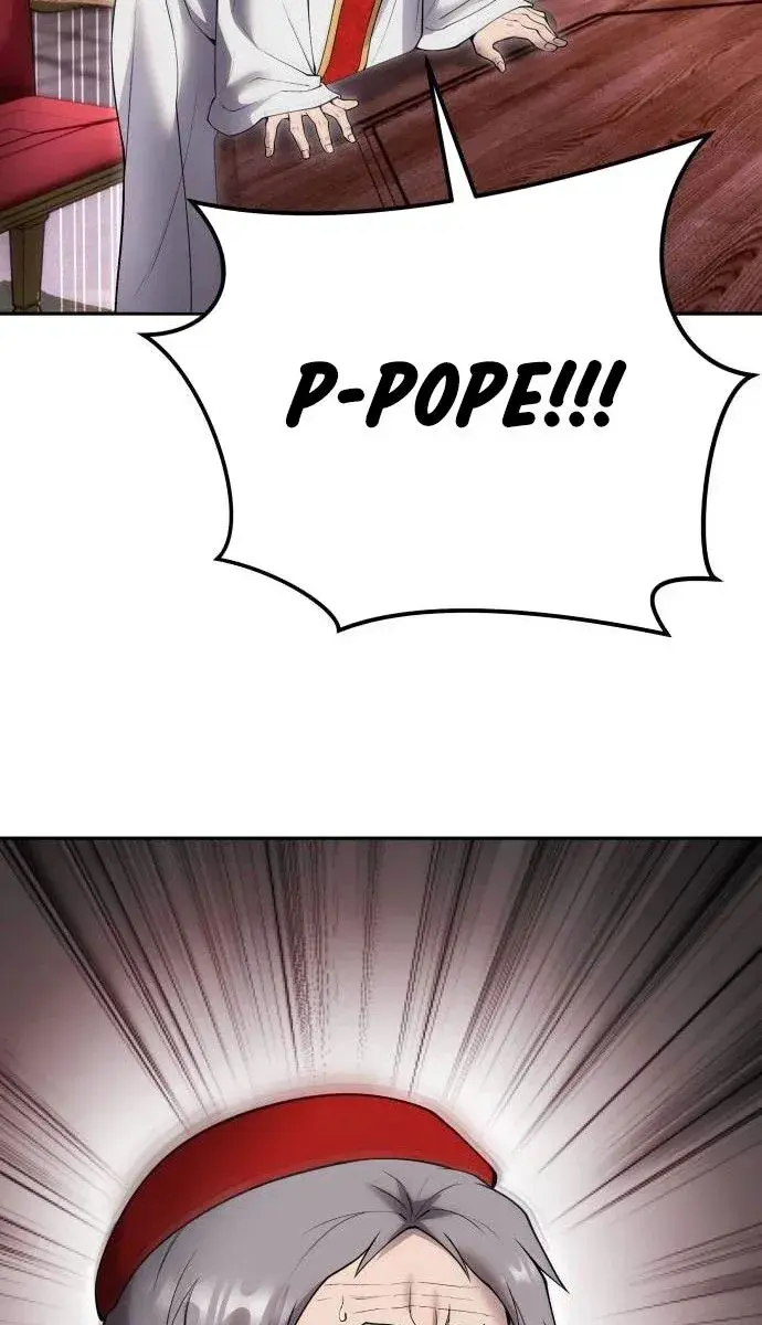 I Was More Overpowered Than the Hero, So I Hid My Power! Chapter 64 Page 143