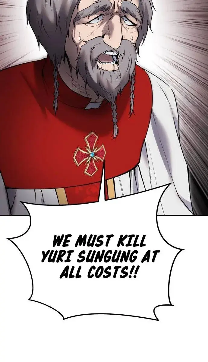 I Was More Overpowered Than the Hero, So I Hid My Power! Chapter 64 Page 144