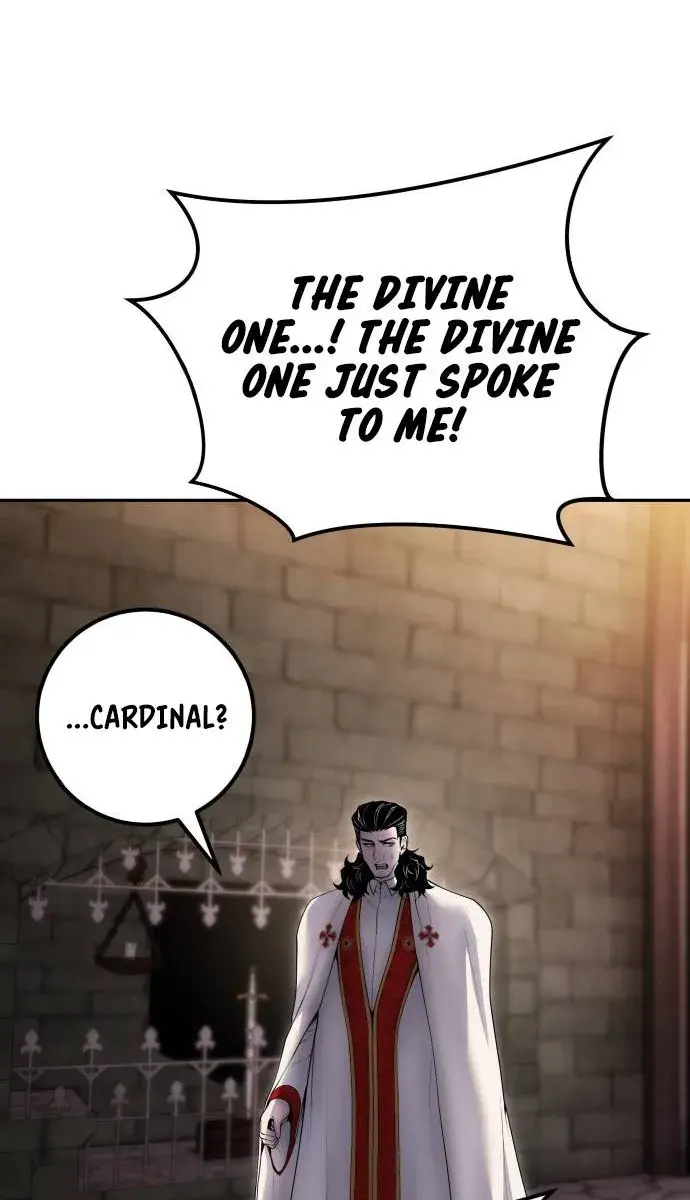 I Was More Overpowered Than the Hero, So I Hid My Power! Chapter 64 Page 145