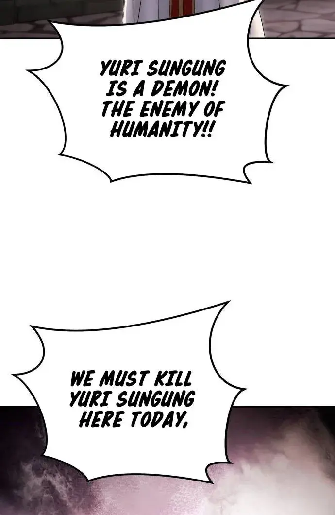 I Was More Overpowered Than the Hero, So I Hid My Power! Chapter 64 Page 146