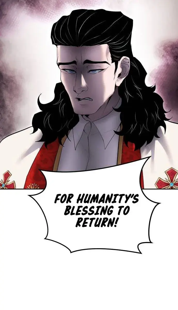 I Was More Overpowered Than the Hero, So I Hid My Power! Chapter 64 Page 148