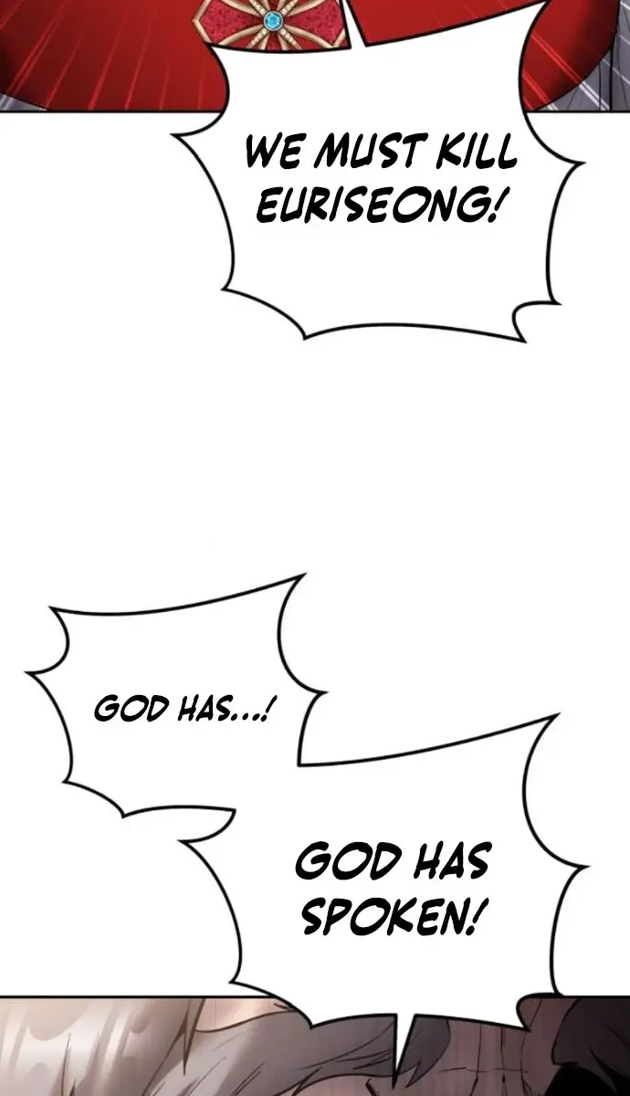 I Was More Overpowered Than the Hero, So I Hid My Power! Chapter 65 Page 5
