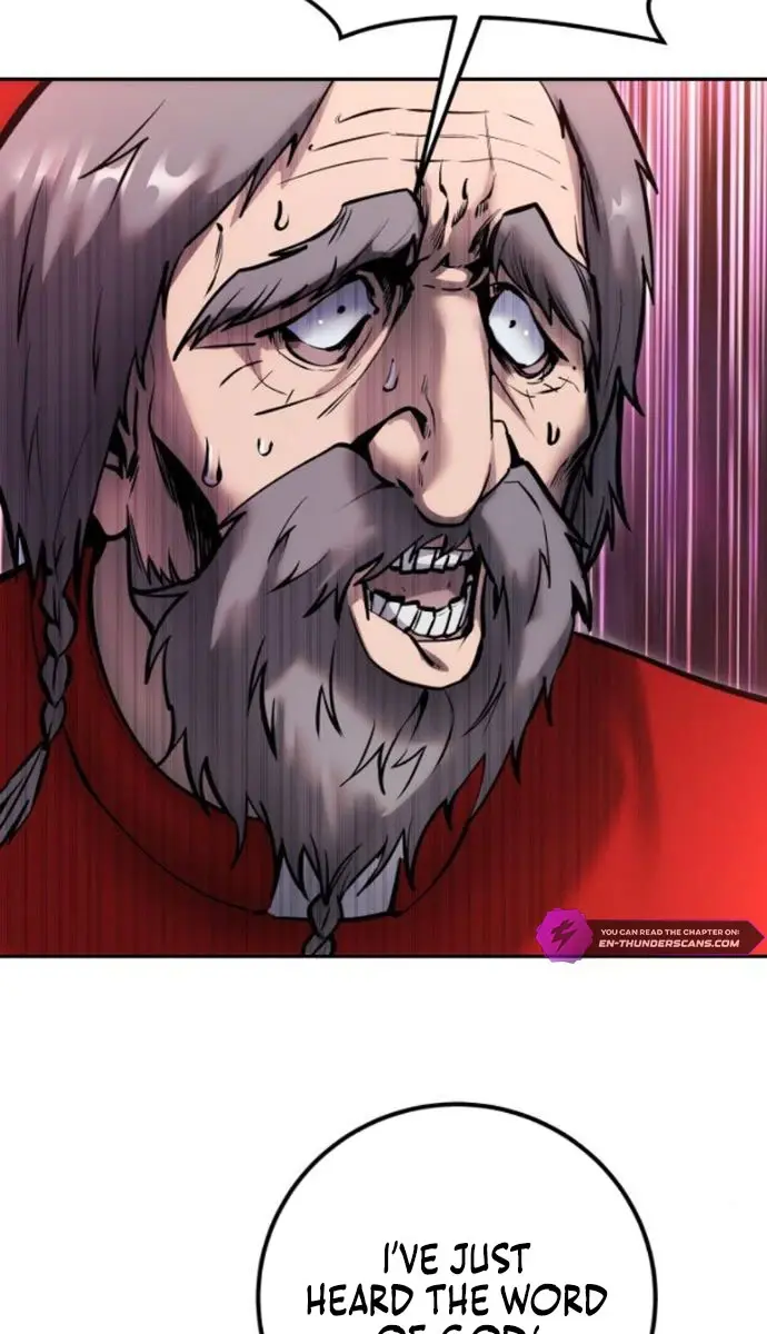 I Was More Overpowered Than the Hero, So I Hid My Power! Chapter 65 Page 13