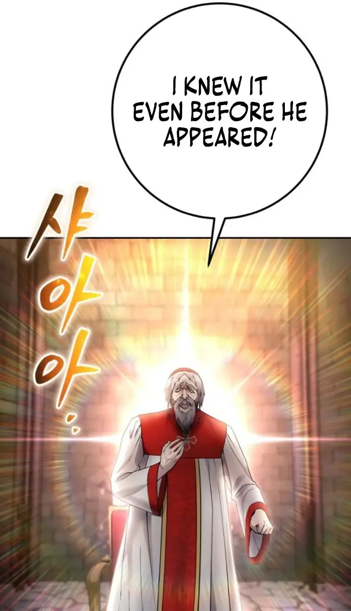 I Was More Overpowered Than the Hero, So I Hid My Power! Chapter 65 Page 19