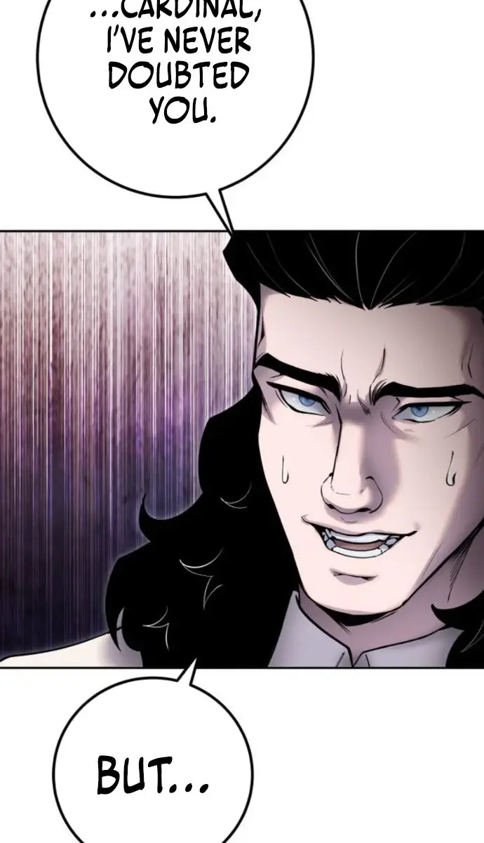 I Was More Overpowered Than the Hero, So I Hid My Power! Chapter 65 Page 21