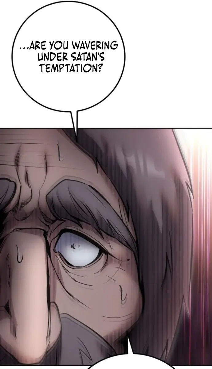 I Was More Overpowered Than the Hero, So I Hid My Power! Chapter 65 Page 27