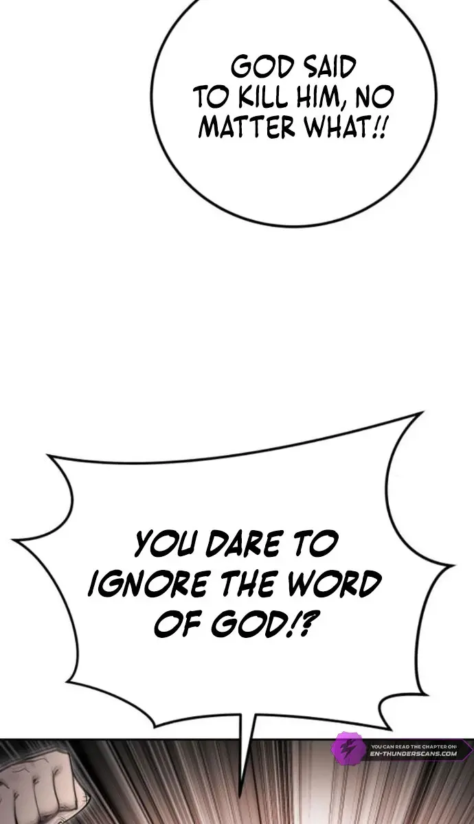 I Was More Overpowered Than the Hero, So I Hid My Power! Chapter 65 Page 28