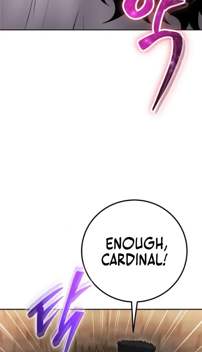 I Was More Overpowered Than the Hero, So I Hid My Power! Chapter 65 Page 30