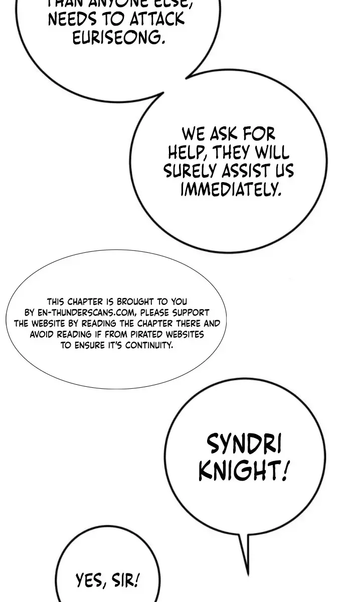 I Was More Overpowered Than the Hero, So I Hid My Power! Chapter 65 Page 38