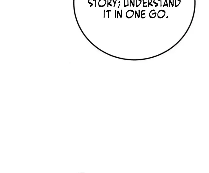 I Was More Overpowered Than the Hero, So I Hid My Power! Chapter 65 Page 40