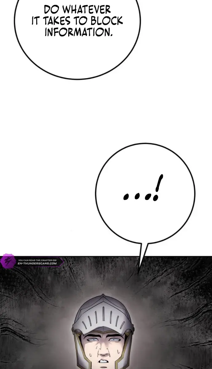 I Was More Overpowered Than the Hero, So I Hid My Power! Chapter 65 Page 43