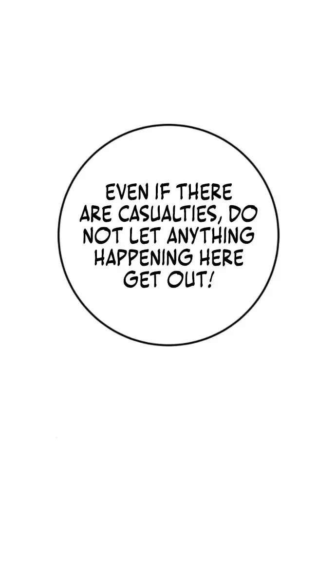 I Was More Overpowered Than the Hero, So I Hid My Power! Chapter 65 Page 46