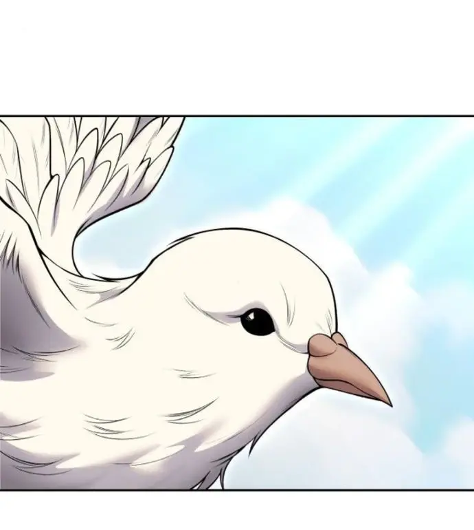 I Was More Overpowered Than the Hero, So I Hid My Power! Chapter 65 Page 48