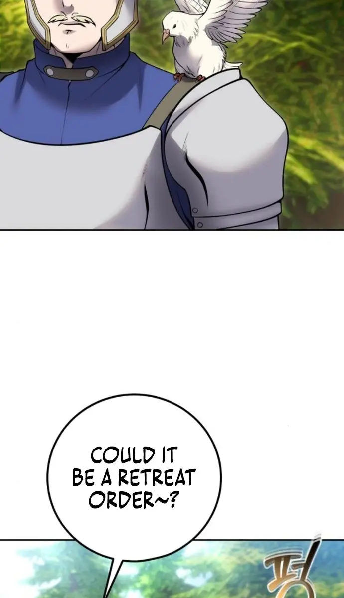 I Was More Overpowered Than the Hero, So I Hid My Power! Chapter 65 Page 53