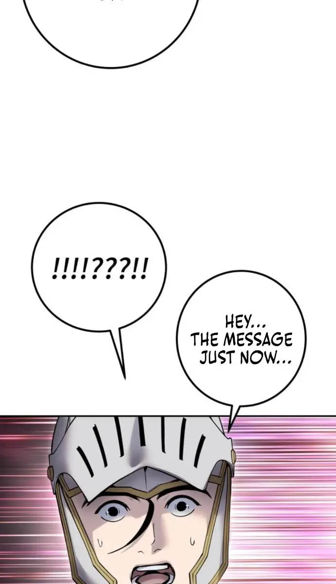 I Was More Overpowered Than the Hero, So I Hid My Power! Chapter 65 Page 55