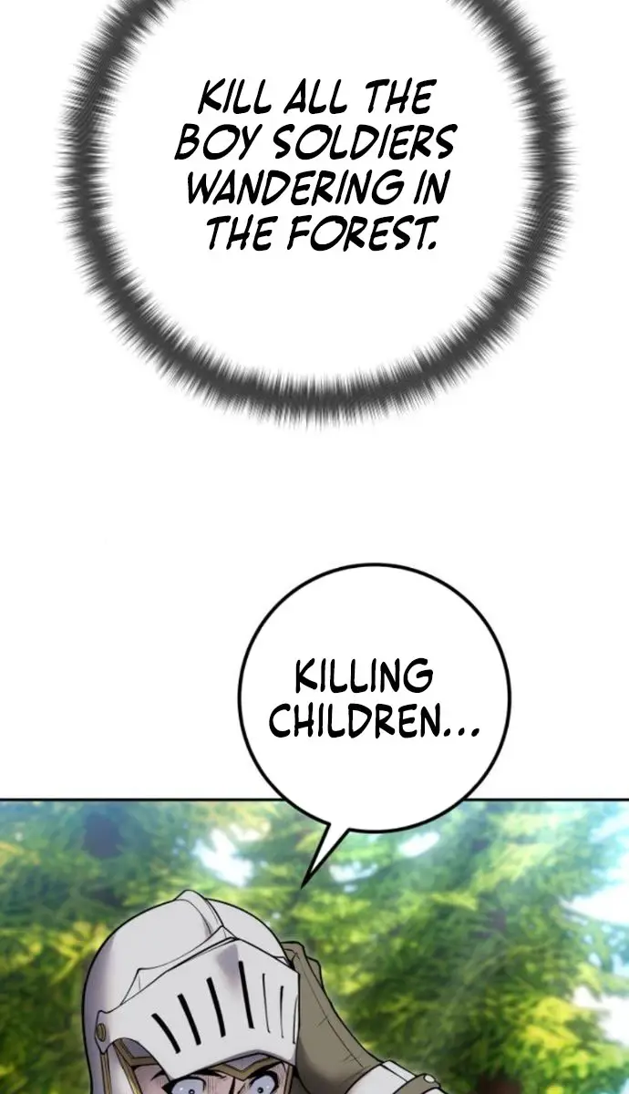 I Was More Overpowered Than the Hero, So I Hid My Power! Chapter 65 Page 61