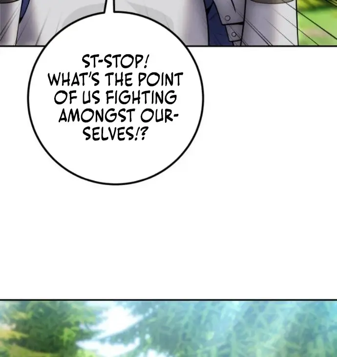 I Was More Overpowered Than the Hero, So I Hid My Power! Chapter 65 Page 72