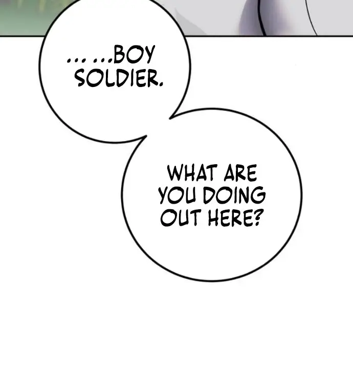 I Was More Overpowered Than the Hero, So I Hid My Power! Chapter 65 Page 79