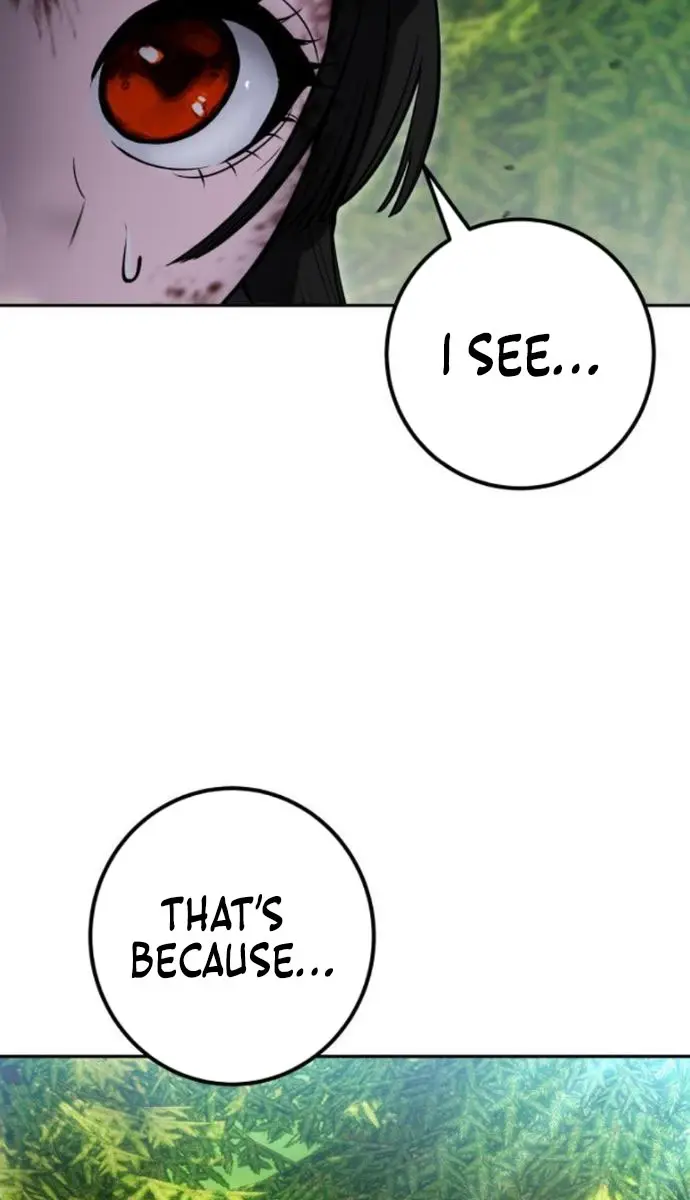I Was More Overpowered Than the Hero, So I Hid My Power! Chapter 65 Page 84