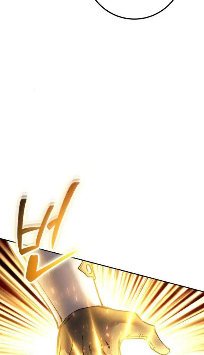 I Was More Overpowered Than the Hero, So I Hid My Power! Chapter 65 Page 86