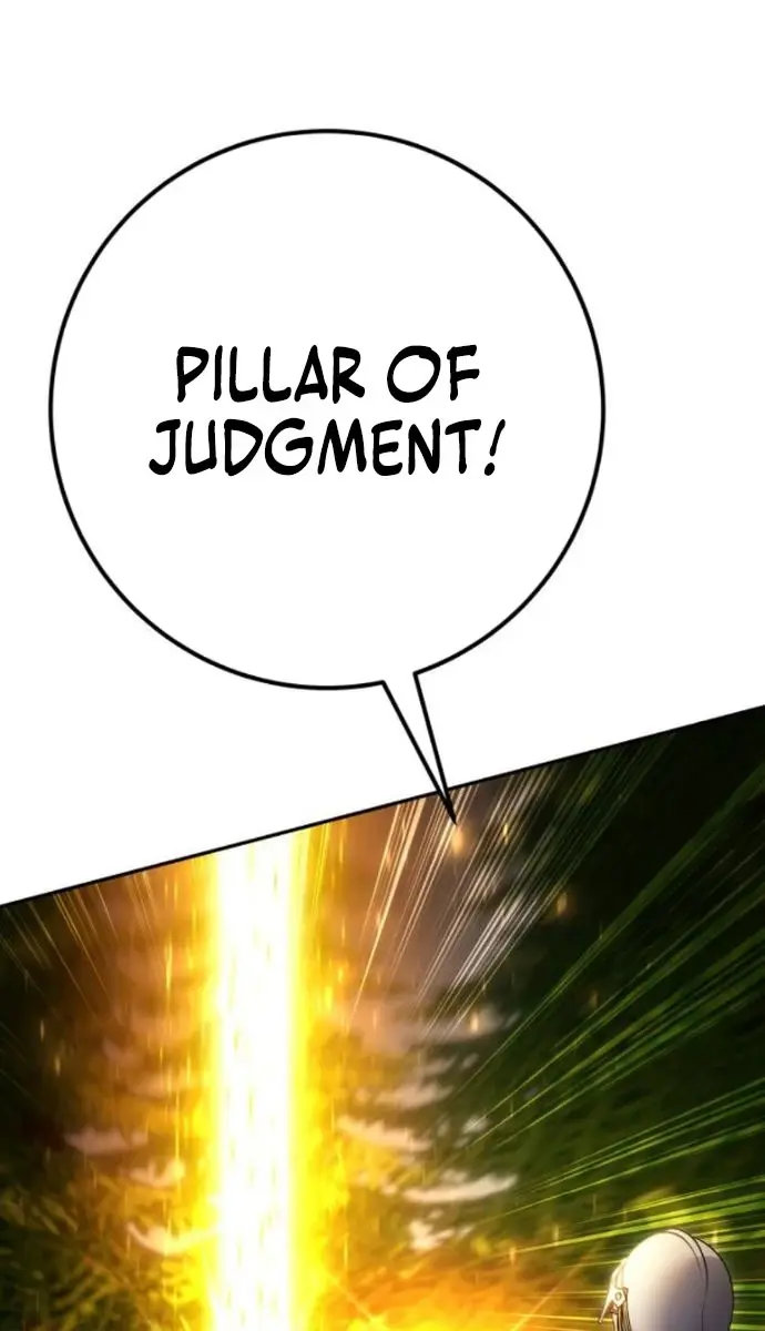 I Was More Overpowered Than the Hero, So I Hid My Power! Chapter 65 Page 89
