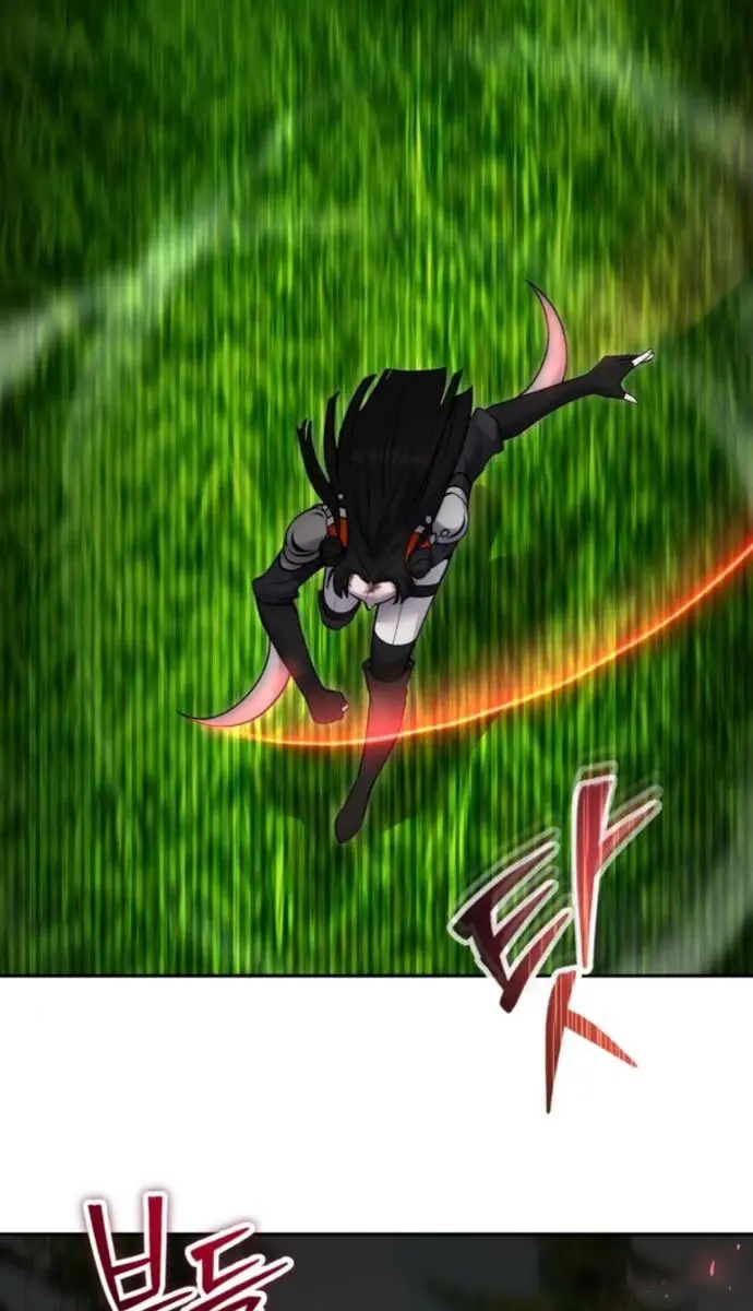 I Was More Overpowered Than the Hero, So I Hid My Power! Chapter 65 Page 96