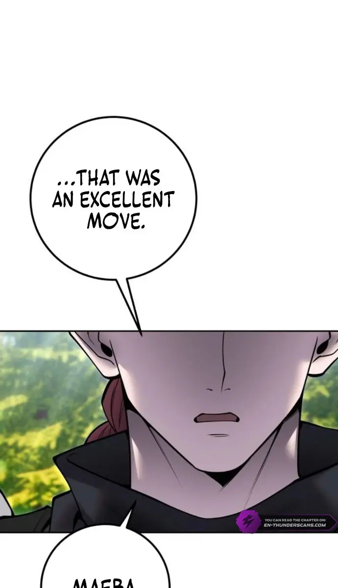 I Was More Overpowered Than the Hero, So I Hid My Power! Chapter 65 Page 100