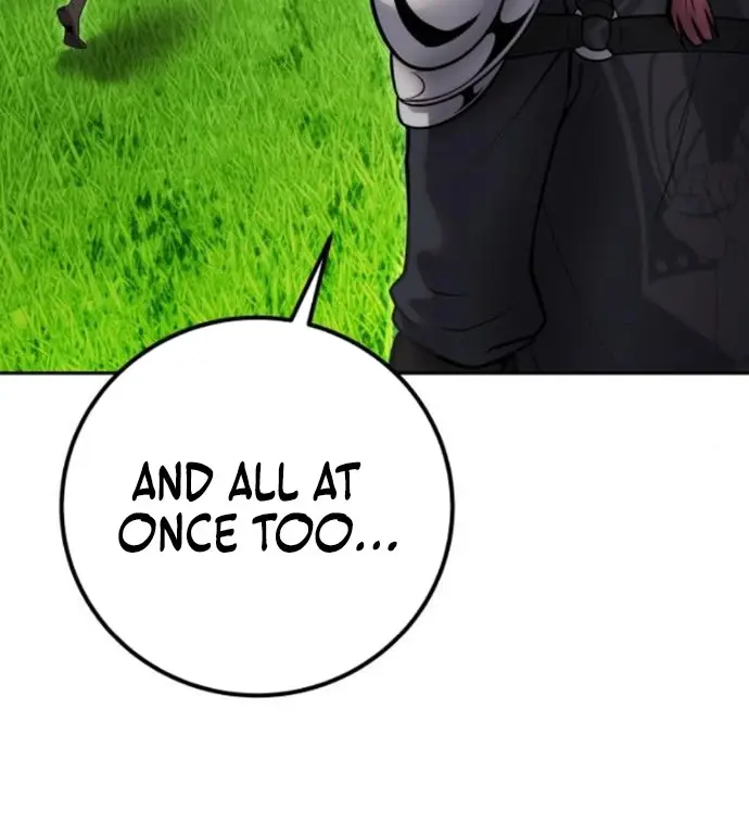 I Was More Overpowered Than the Hero, So I Hid My Power! Chapter 65 Page 102