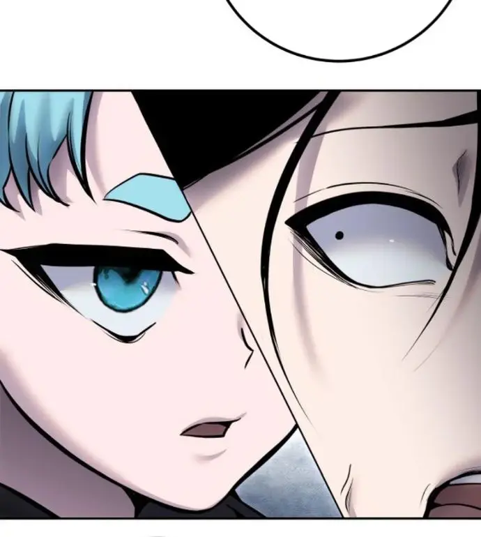 I Was More Overpowered Than the Hero, So I Hid My Power! Chapter 65 Page 110