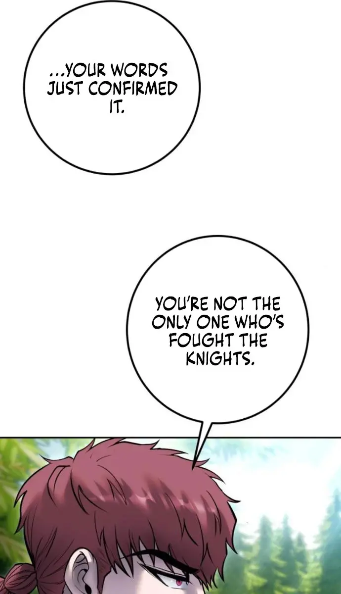 I Was More Overpowered Than the Hero, So I Hid My Power! Chapter 65 Page 112