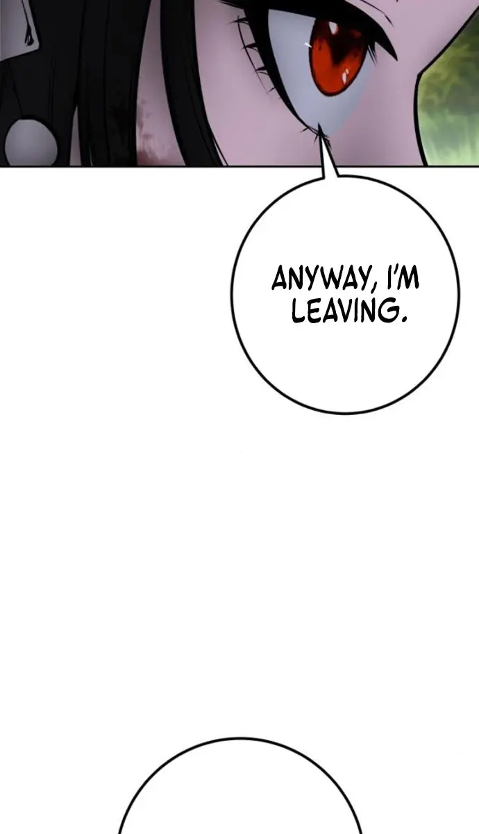 I Was More Overpowered Than the Hero, So I Hid My Power! Chapter 65 Page 117