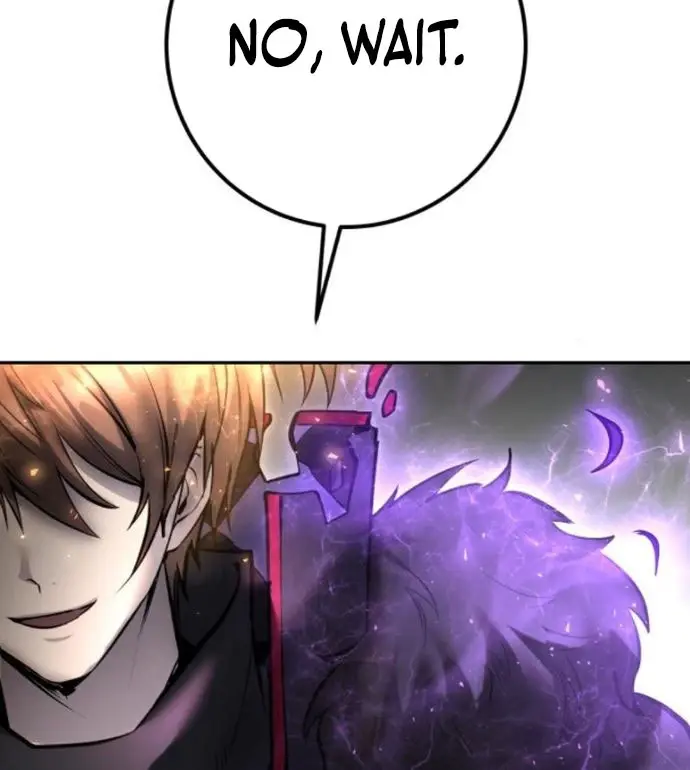 I Was More Overpowered Than the Hero, So I Hid My Power! Chapter 65 Page 118