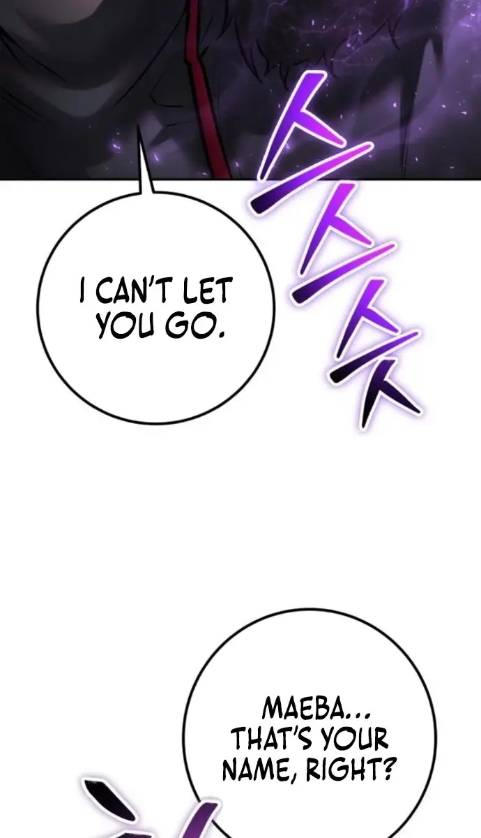I Was More Overpowered Than the Hero, So I Hid My Power! Chapter 65 Page 120